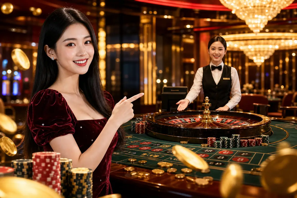 clybet88 tip strategi pengurusan wang blackjack