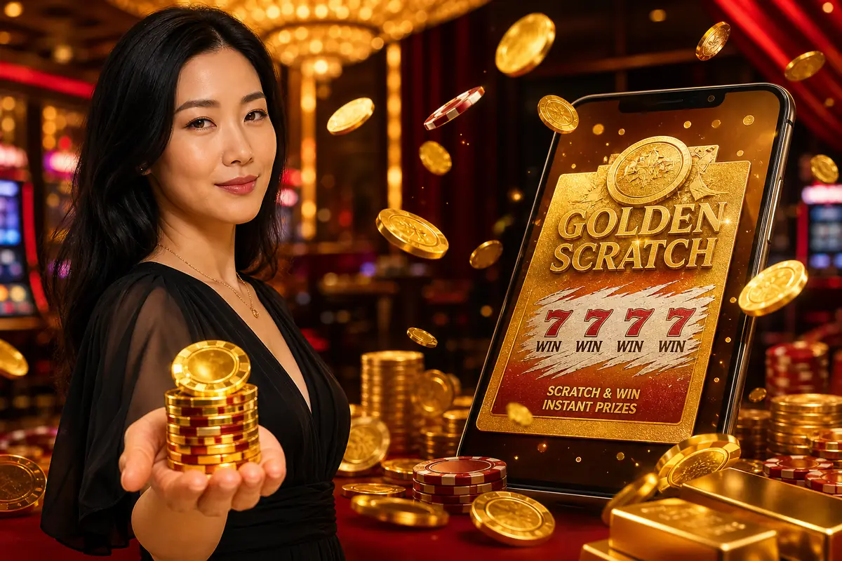 clybet88 Casino antara muka telefon bimbit