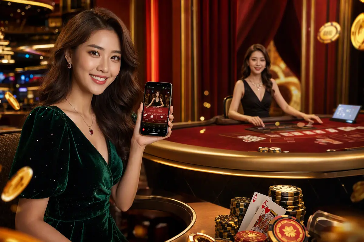 clybet88 kaedah deposit pembayaran e-wallet