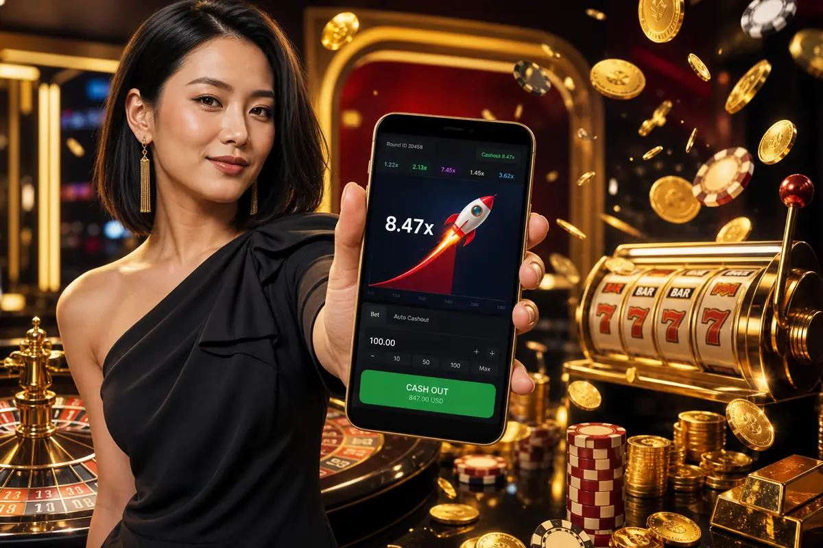 clybet88 tembak ikan jackpot JILI