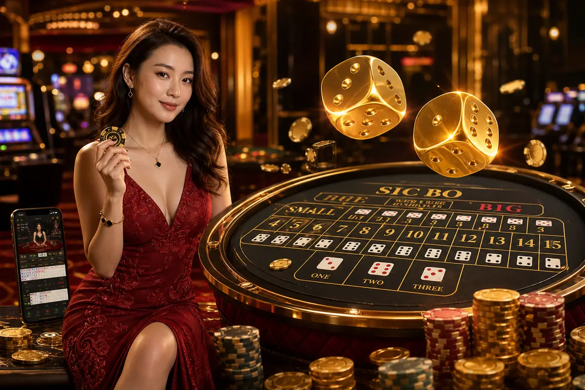 clybet88 pengalaman bermain slot mudah alih