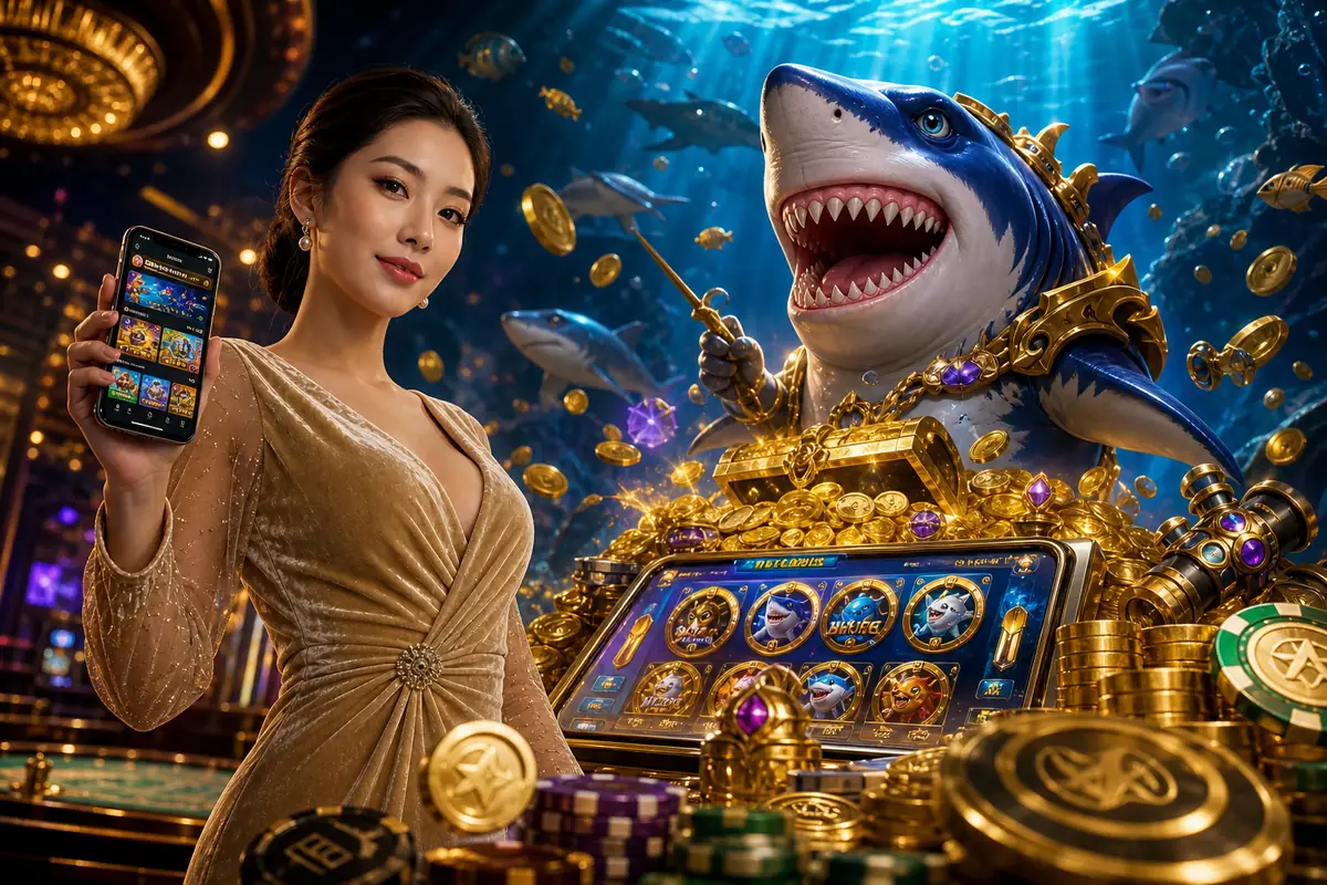clybet88 deposit e-wallet DuitNow kaedah pembayaran