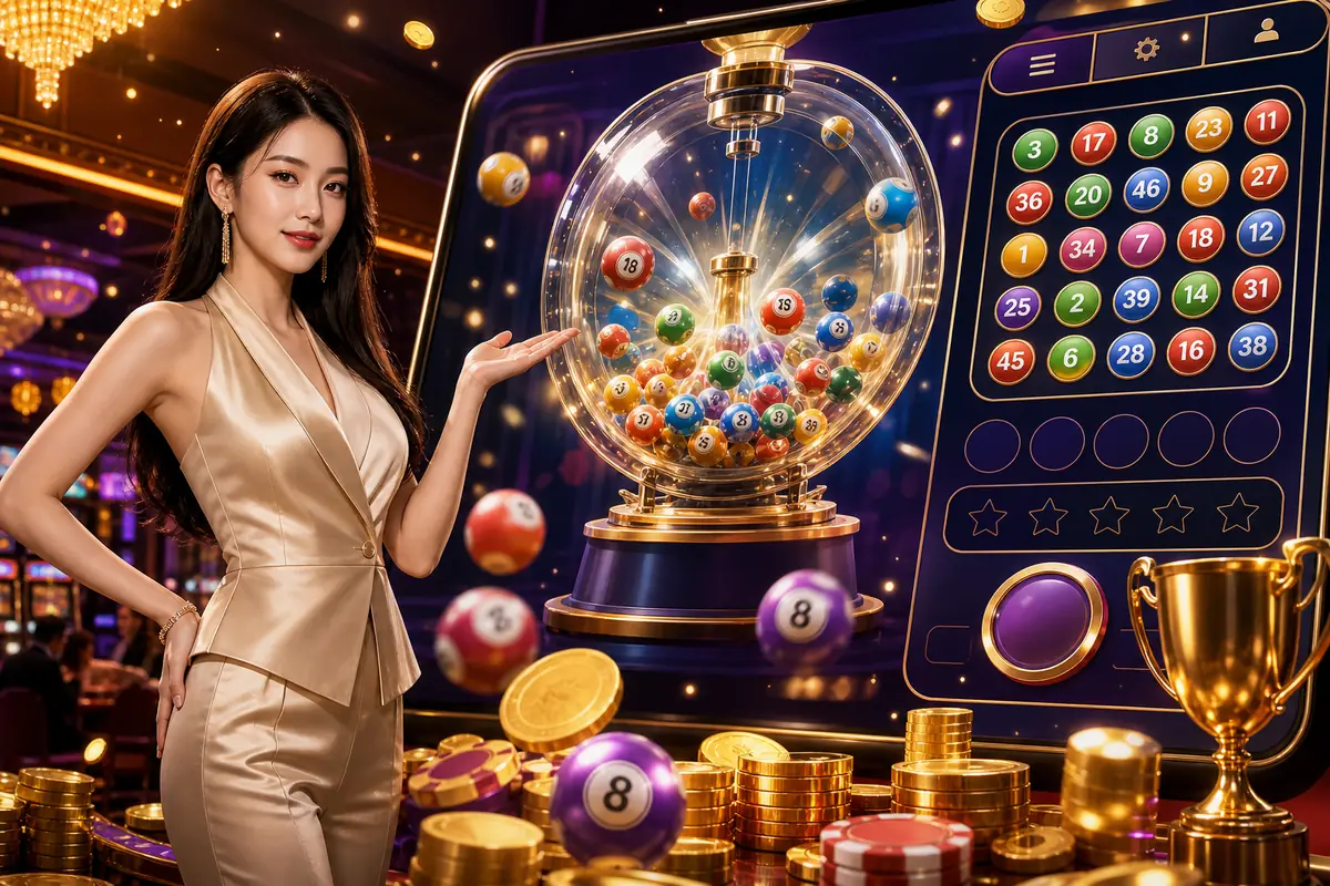 clybet88 daftar akaun mula bermain slot