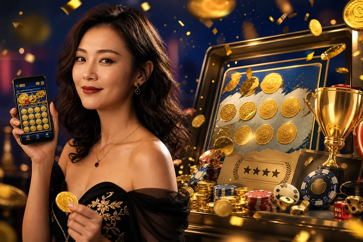clybet88 deposit Touch n Go eWallet Malaysia