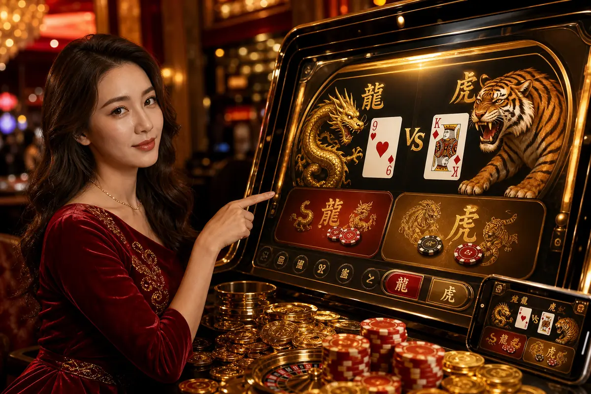 clybet88 deposit kaedah pembayaran e-wallet