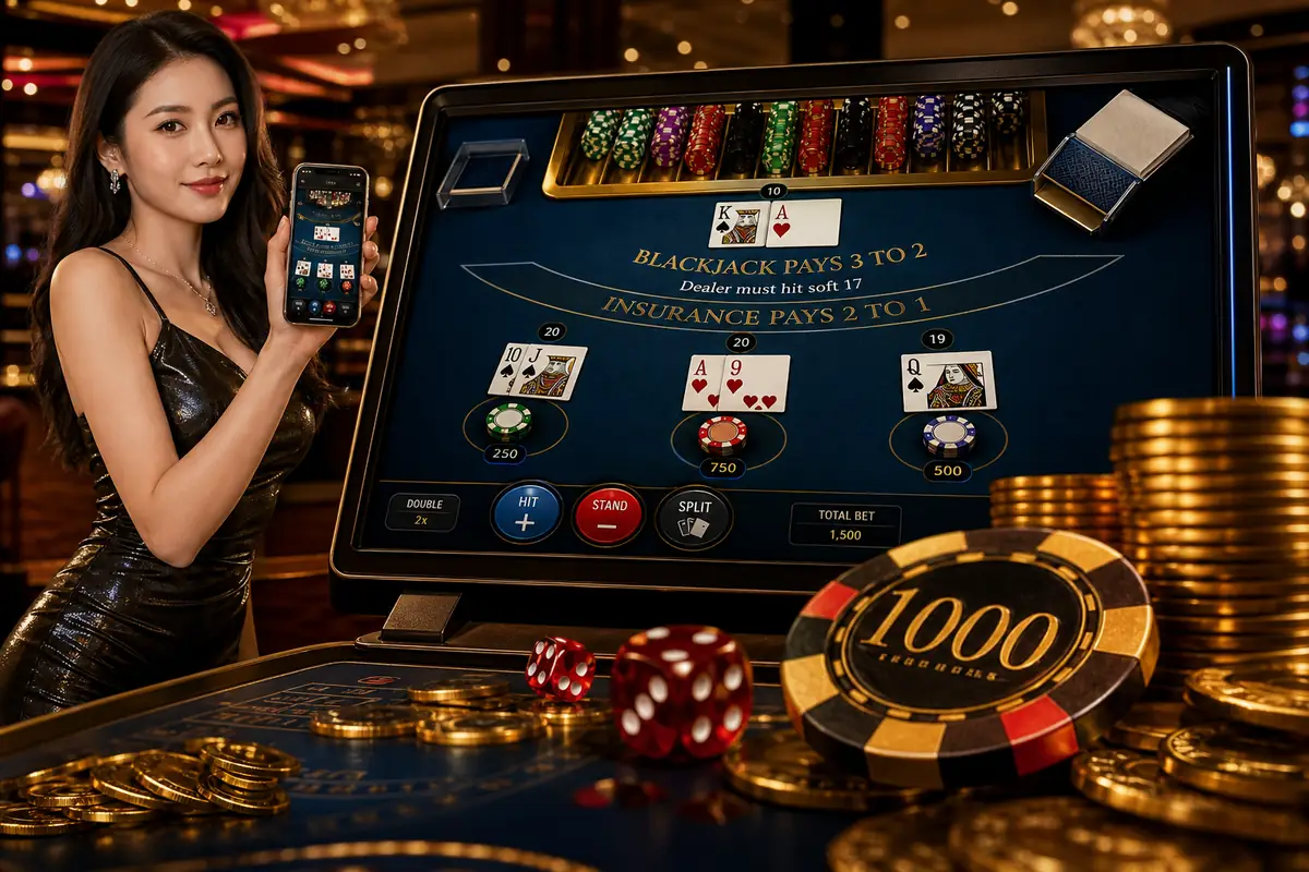 clybet88 cara daftar akaun sukan bertaruh