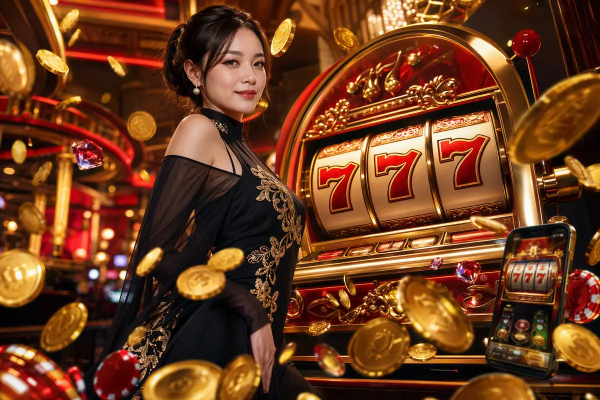 clybet88 slot online koleksi permainan