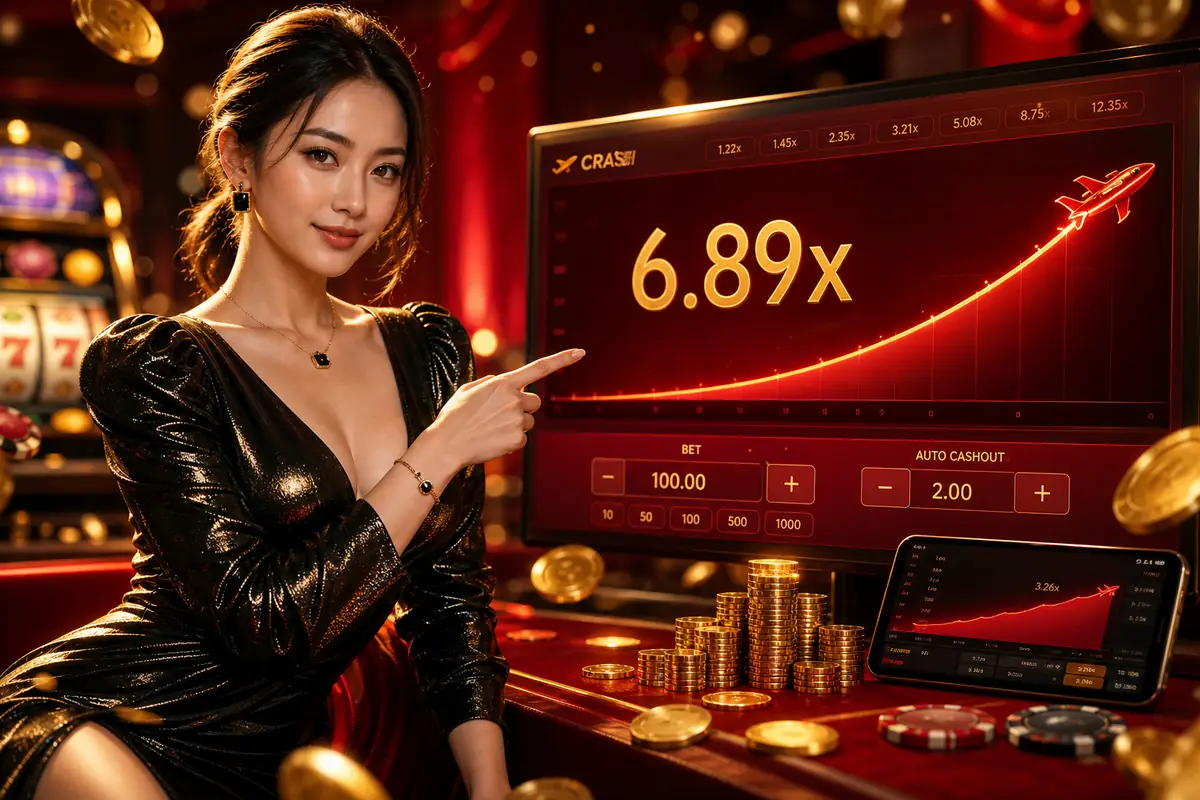 clybet88 bonus pertama deposit RM1500