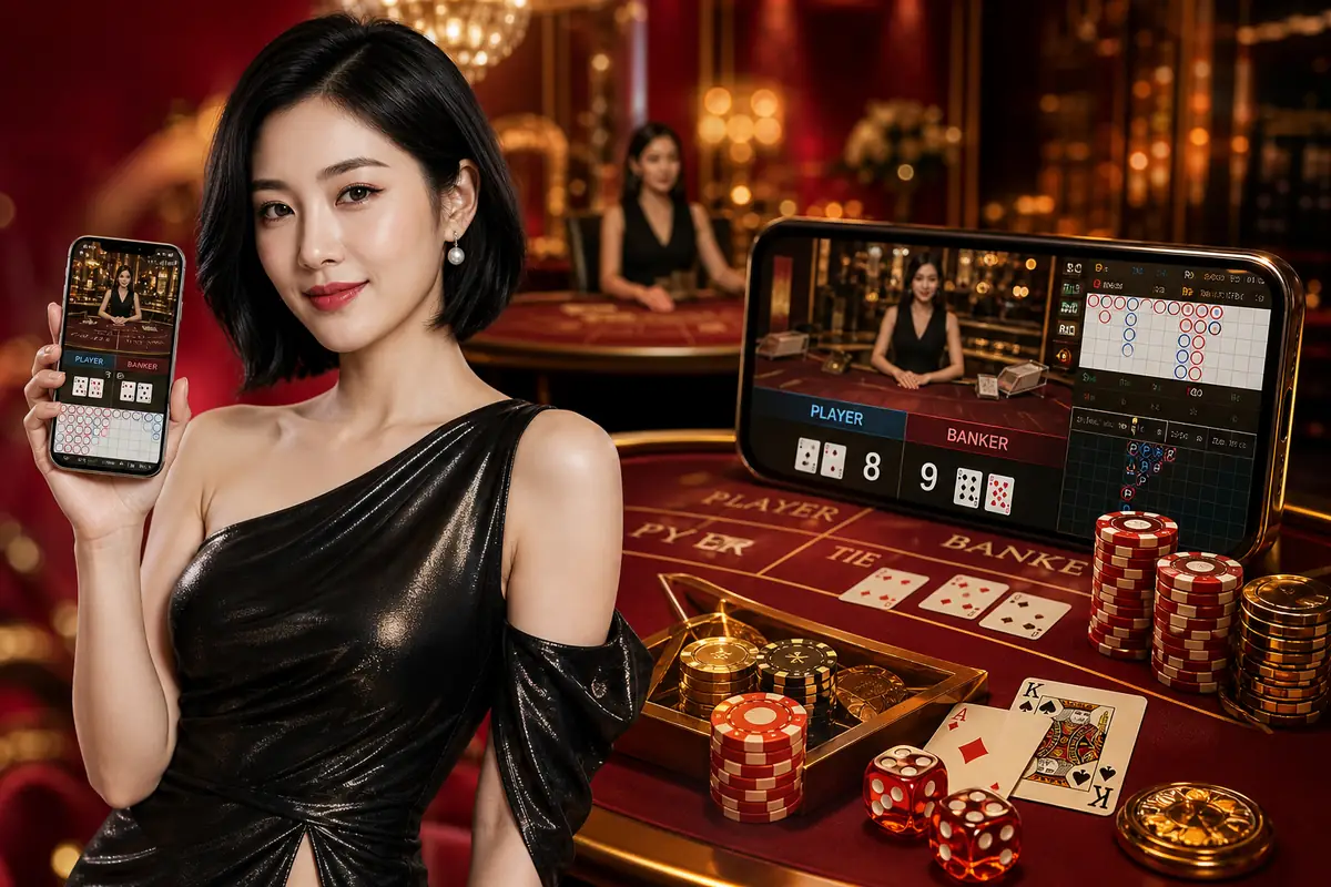clybet88 Casino kaedah pembayaran deposit pengeluaran