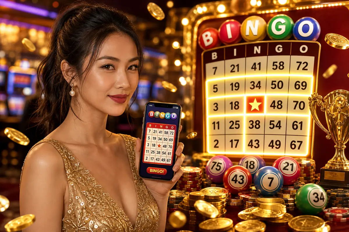 clybet88 program VIP ganjaran pemain setia