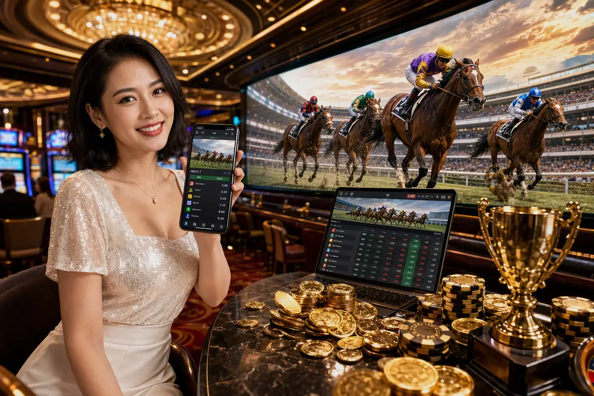 clybet88 program VIP cashback mingguan