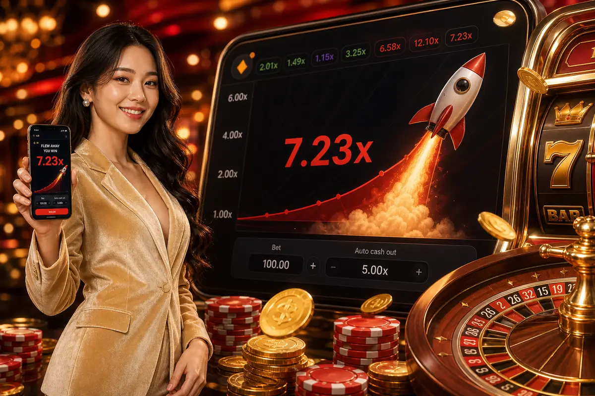clybet88 taruhan sukan live perlawanan bola sepak
