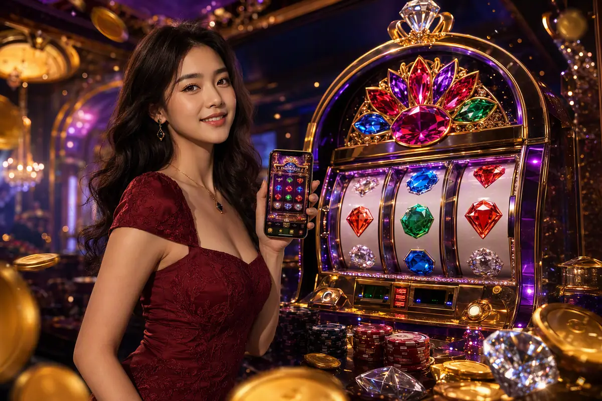 clybet88 bonus deposit pertama slot