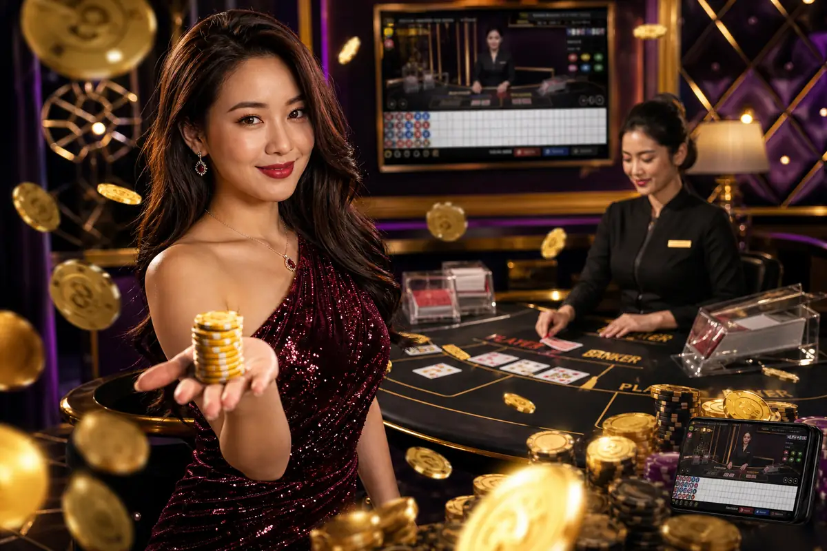 clybet88 pengeluaran wang kaedah pembayaran