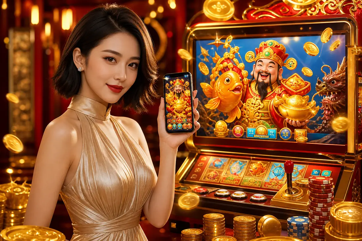 clybet88 cara bermain blackjack strategi asas