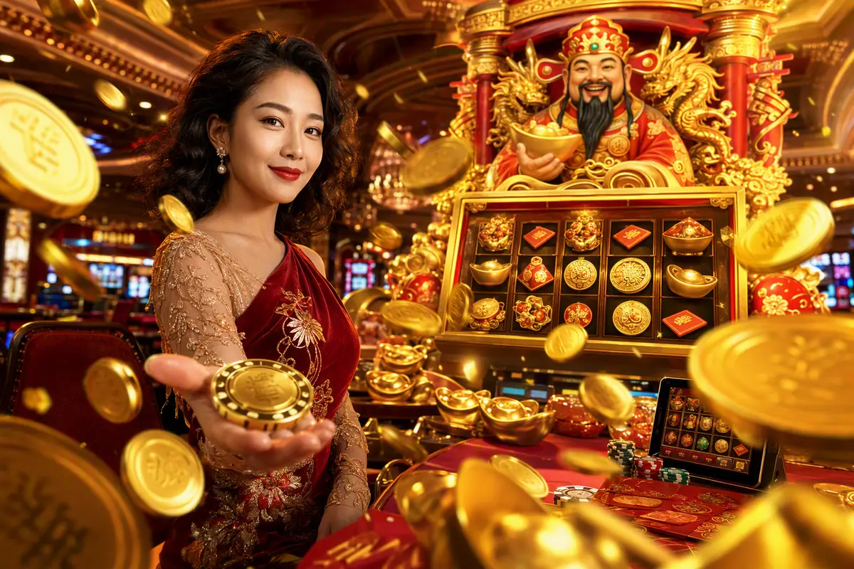 clybet88 kaedah deposit e-wallet Malaysia